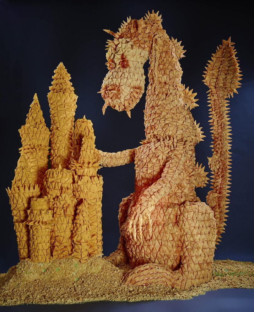 Walkers_Bugles_044_full