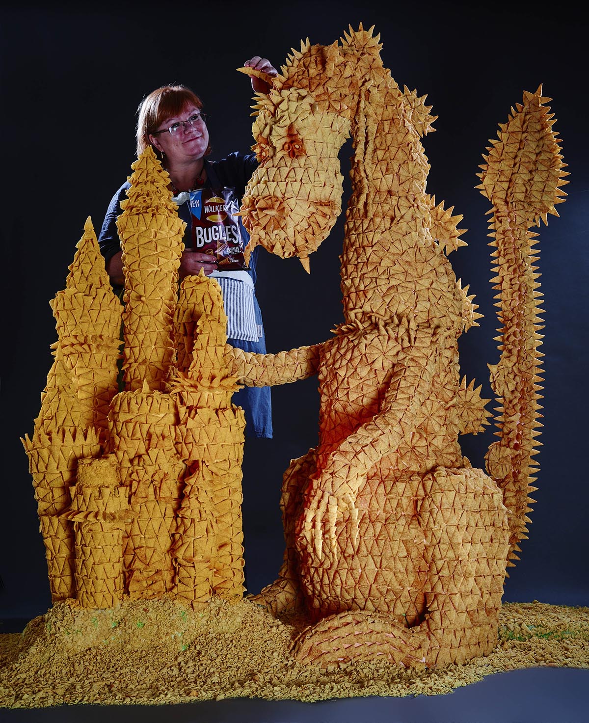 Walkers_Bugles_071_me